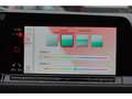 Volkswagen Golf Golf VIII GTI 2.0 TSI 245cv DSG 7 + TOIT OUVRANT JA19\u0027\u0027 HARMAN KARDON Rojo - thumbnail 31