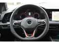 Volkswagen Golf Golf VIII GTI 2.0 TSI 245cv DSG 7 + TOIT OUVRANT JA19\u0027\u0027 HARMAN KARDON Rojo - thumbnail 12