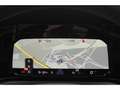 Volkswagen Golf Golf VIII GTI 2.0 TSI 245cv DSG 7 + TOIT OUVRANT JA19\u0027\u0027 HARMAN KARDON Rojo - thumbnail 13