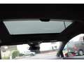 Volkswagen Golf Golf VIII GTI 2.0 TSI 245cv DSG 7 + TOIT OUVRANT JA19\u0027\u0027 HARMAN KARDON Rojo - thumbnail 21