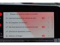 Volkswagen Golf Golf VIII GTI 2.0 TSI 245cv DSG 7 + TOIT OUVRANT JA19\u0027\u0027 HARMAN KARDON Rojo - thumbnail 29
