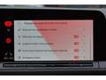 Volkswagen Golf Golf VIII GTI 2.0 TSI 245cv DSG 7 + TOIT OUVRANT JA19\u0027\u0027 HARMAN KARDON Rojo - thumbnail 30