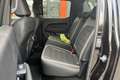 Volkswagen Amarok V6 240 BVA10 AVENTURA 4PL Bleu - thumbnail 7