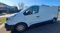 Renault Trafic Trafic dCi 120 L2H1 Basis Wit - thumbnail 3