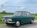 BMW 2002 2000, NL-Auto, 3e Eigenaar! Zeer nette oldtimer Verde - thumbnail 2