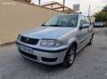 Volkswagen Polo essence payer en 4x sans frais Grigio - thumbnail 1