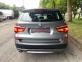 BMW X3 xDrive 20 d 1HD*LED*Xenon*Scheckheft BMW* Gris - thumbnail 6