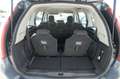 Citroen Grand C4 Picasso 2.0 HDi FAP |1.Hand| |7-Sitzer| Grau - thumbnail 25