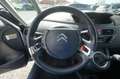 Citroen Grand C4 Picasso 2.0 HDi FAP |1.Hand| |7-Sitzer| Grau - thumbnail 22