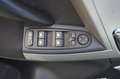 Citroen Grand C4 Picasso 2.0 HDi FAP |1.Hand| |7-Sitzer| Grau - thumbnail 28