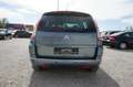 Citroen Grand C4 Picasso 2.0 HDi FAP |1.Hand| |7-Sitzer| Grau - thumbnail 6