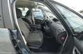 Citroen Grand C4 Picasso 2.0 HDi FAP |1.Hand| |7-Sitzer| Grau - thumbnail 16