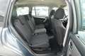 Citroen Grand C4 Picasso 2.0 HDi FAP |1.Hand| |7-Sitzer| Grau - thumbnail 19