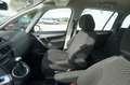 Citroen Grand C4 Picasso 2.0 HDi FAP |1.Hand| |7-Sitzer| Grau - thumbnail 30