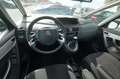 Citroen Grand C4 Picasso 2.0 HDi FAP |1.Hand| |7-Sitzer| Grau - thumbnail 8