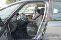 Citroen Grand C4 Picasso 2.0 HDi FAP |1.Hand| |7-Sitzer| Grau - thumbnail 15