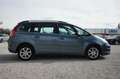 Citroen Grand C4 Picasso 2.0 HDi FAP |1.Hand| |7-Sitzer| Grau - thumbnail 12
