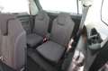 Citroen Grand C4 Picasso 2.0 HDi FAP |1.Hand| |7-Sitzer| Grau - thumbnail 23