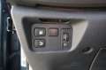 Citroen Grand C4 Picasso 2.0 HDi FAP |1.Hand| |7-Sitzer| Grau - thumbnail 27