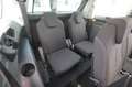 Citroen Grand C4 Picasso 2.0 HDi FAP |1.Hand| |7-Sitzer| Grau - thumbnail 24