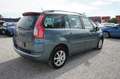 Citroen Grand C4 Picasso 2.0 HDi FAP |1.Hand| |7-Sitzer| Grau - thumbnail 7