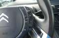 Citroen Grand C4 Picasso 2.0 HDi FAP |1.Hand| |7-Sitzer| Grau - thumbnail 29