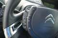 Citroen Grand C4 Picasso 2.0 HDi FAP |1.Hand| |7-Sitzer| Grau - thumbnail 13