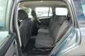 Citroen Grand C4 Picasso 2.0 HDi FAP |1.Hand| |7-Sitzer| Grau - thumbnail 20
