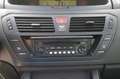 Citroen Grand C4 Picasso 2.0 HDi FAP |1.Hand| |7-Sitzer| Grau - thumbnail 21