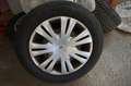 Citroen Grand C4 Picasso 2.0 HDi FAP |1.Hand| |7-Sitzer| Grau - thumbnail 17