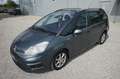 Citroen Grand C4 Picasso 2.0 HDi FAP |1.Hand| |7-Sitzer| Grau - thumbnail 4