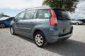 Citroen Grand C4 Picasso 2.0 HDi FAP |1.Hand| |7-Sitzer| Grau - thumbnail 5