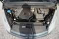 Citroen Grand C4 Picasso 2.0 HDi FAP |1.Hand| |7-Sitzer| Grau - thumbnail 26