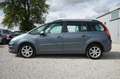 Citroen Grand C4 Picasso 2.0 HDi FAP |1.Hand| |7-Sitzer| Grau - thumbnail 11