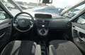 Citroen Grand C4 Picasso 2.0 HDi FAP |1.Hand| |7-Sitzer| Grau - thumbnail 9