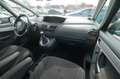 Citroen Grand C4 Picasso 2.0 HDi FAP |1.Hand| |7-Sitzer| Grau - thumbnail 10