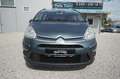 Citroen Grand C4 Picasso 2.0 HDi FAP |1.Hand| |7-Sitzer| Grau - thumbnail 3