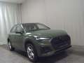 Audi Q5 50 TFSI e Qu. advanced Navi Matrix vc HuD AHK Grün - thumbnail 3