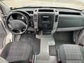 Mercedes-Benz Sprinter 4x4 Sprinter L2H2 Top Camperbasis , Standheiz Weiß - thumbnail 15