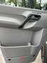Mercedes-Benz Sprinter 4x4 Sprinter L2H2 Top Camperbasis , Standheiz Weiß - thumbnail 13