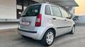 Fiat Idea 1.4+TÜV+GARANTIE+PARKS+KLIMA+5TÜRIG+SITZH+ Plateado - thumbnail 12