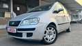 Fiat Idea 1.4+TÜV+GARANTIE+PARKS+KLIMA+5TÜRIG+SITZH+ Plateado - thumbnail 2