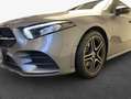 Mercedes-Benz A 250 A-Klasse Grau - thumbnail 6