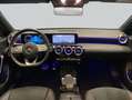 Mercedes-Benz A 250 A-Klasse Grau - thumbnail 11