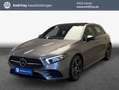 Mercedes-Benz A 250 A-Klasse Grau - thumbnail 1
