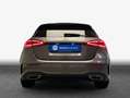 Mercedes-Benz A 250 A-Klasse Grau - thumbnail 5