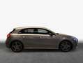 Mercedes-Benz A 250 A-Klasse Grau - thumbnail 4