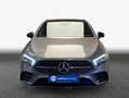 Mercedes-Benz A 250 A-Klasse Grau - thumbnail 3