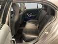 Mercedes-Benz A 250 A-Klasse Grau - thumbnail 10