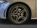 Mercedes-Benz A 250 A-Klasse Grau - thumbnail 7